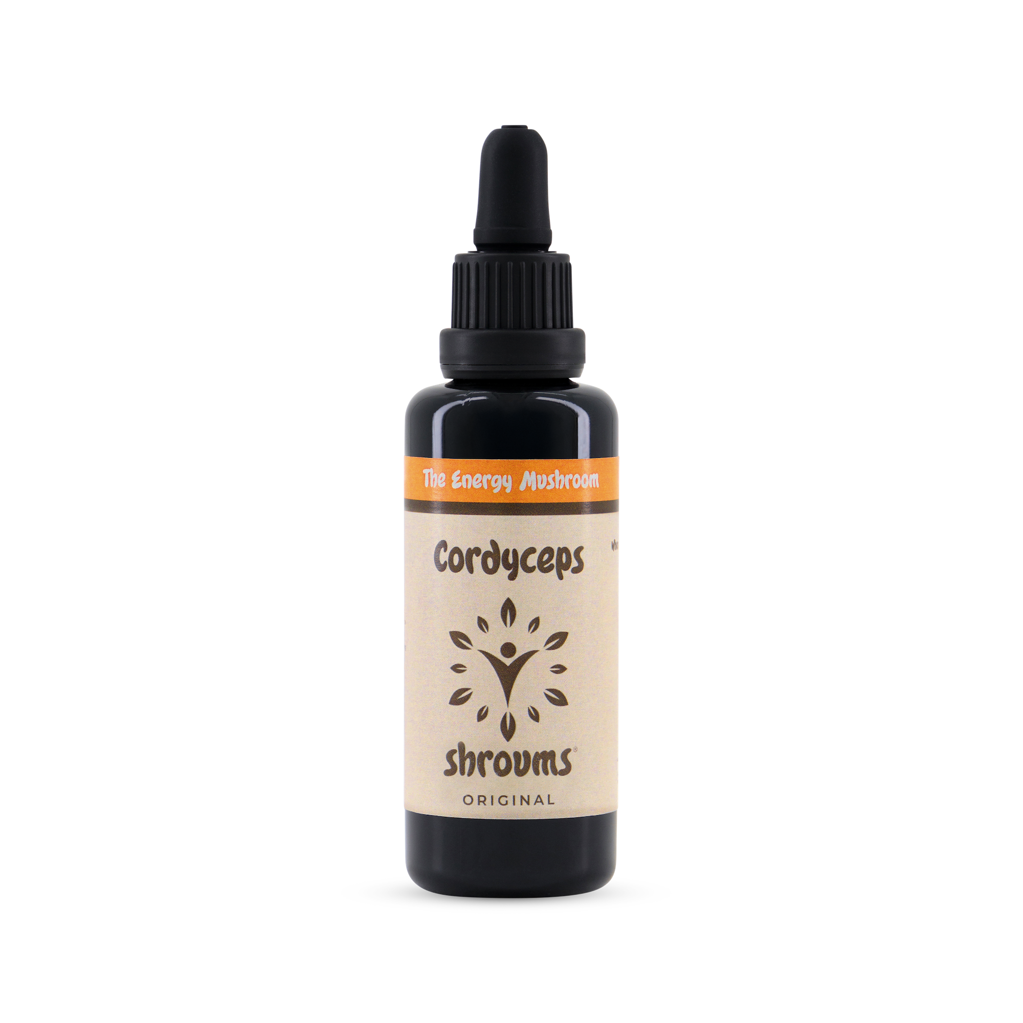 Cordyceps Extract
