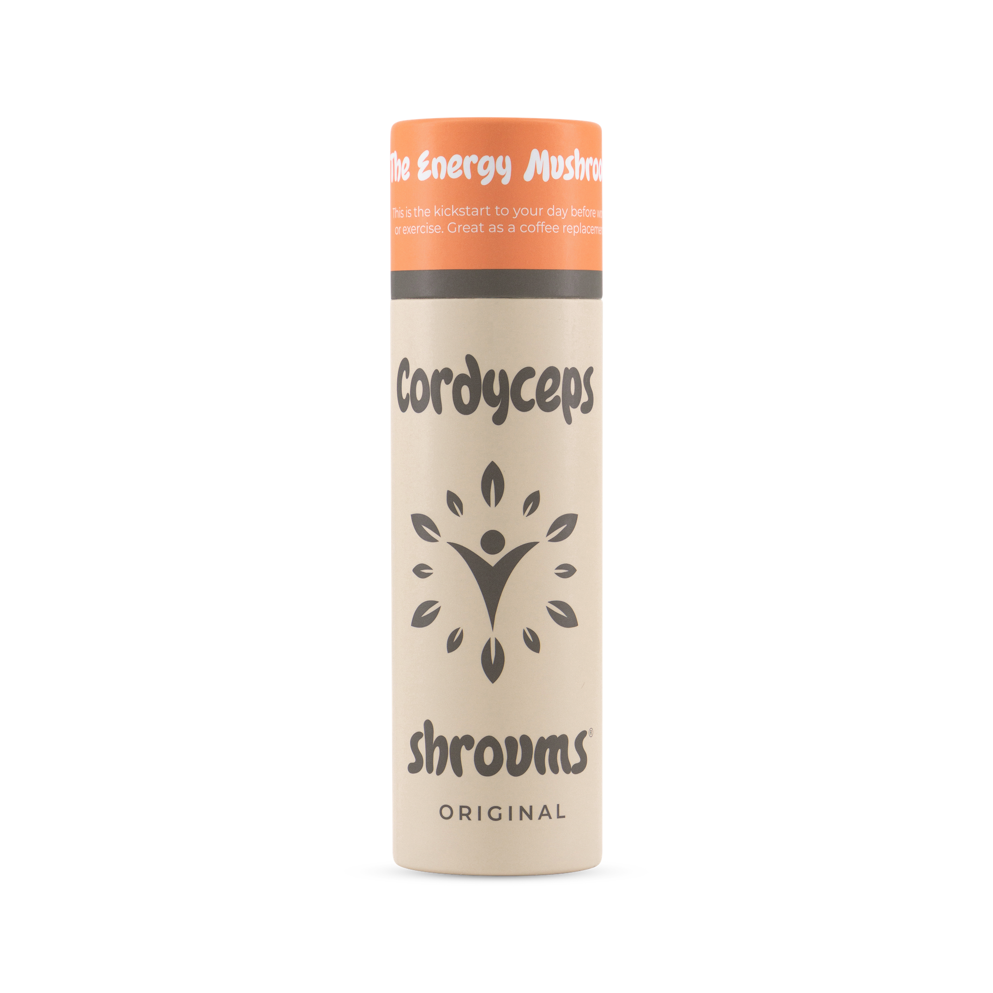 Cordyceps Extract