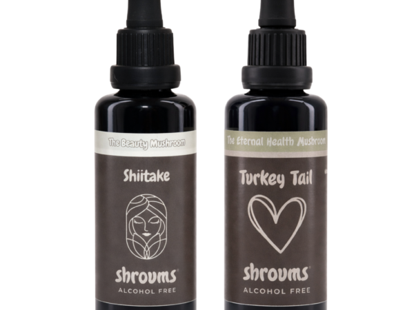 GLOW • GUT • IMMUNITY | Glow Pack