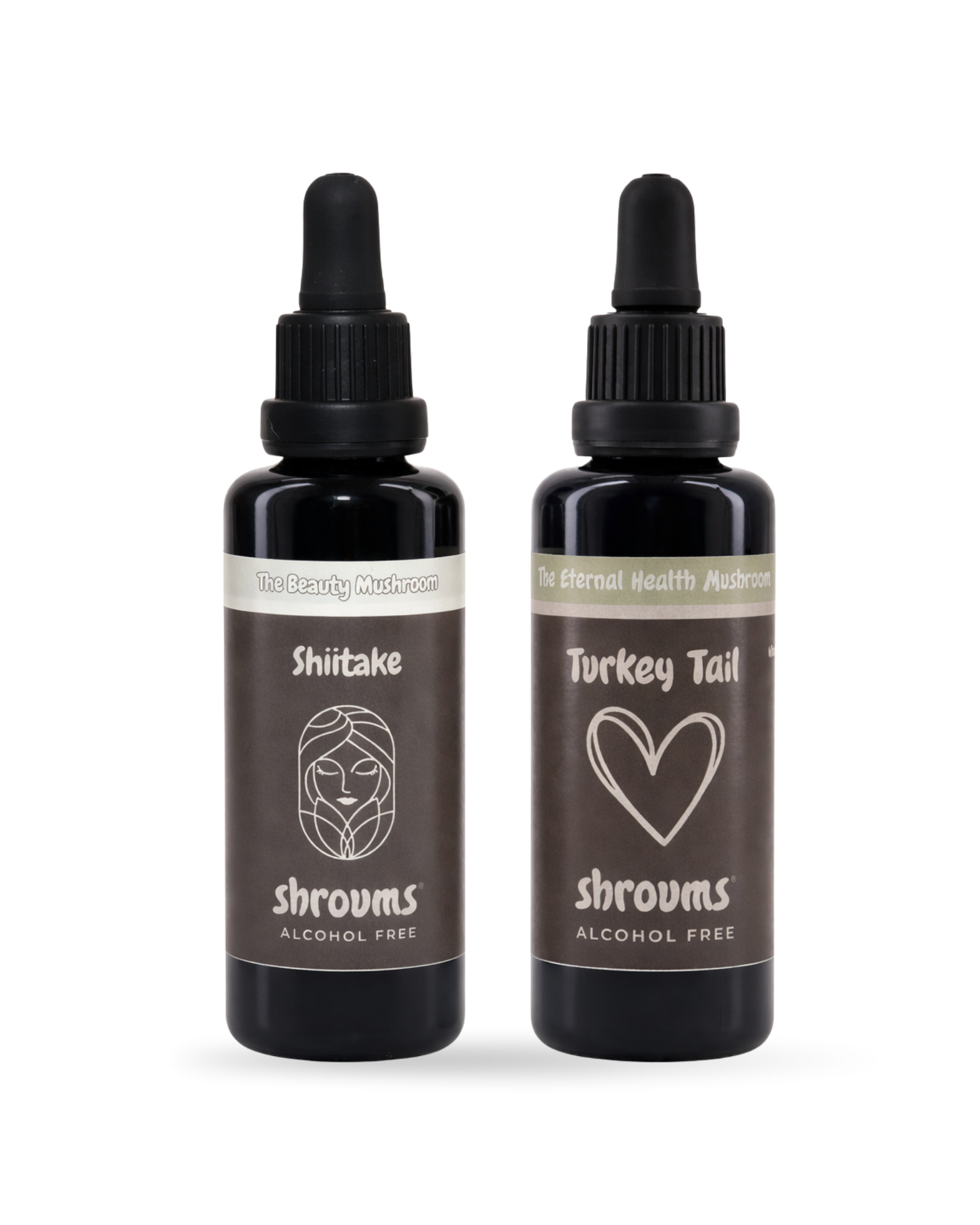 GLOW • GUT • IMMUNITY | Glow Pack