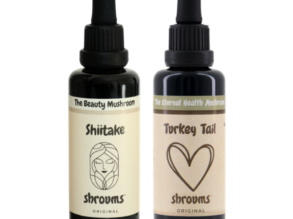 GLOW • GUT • IMMUNITY | Glow Pack – Original