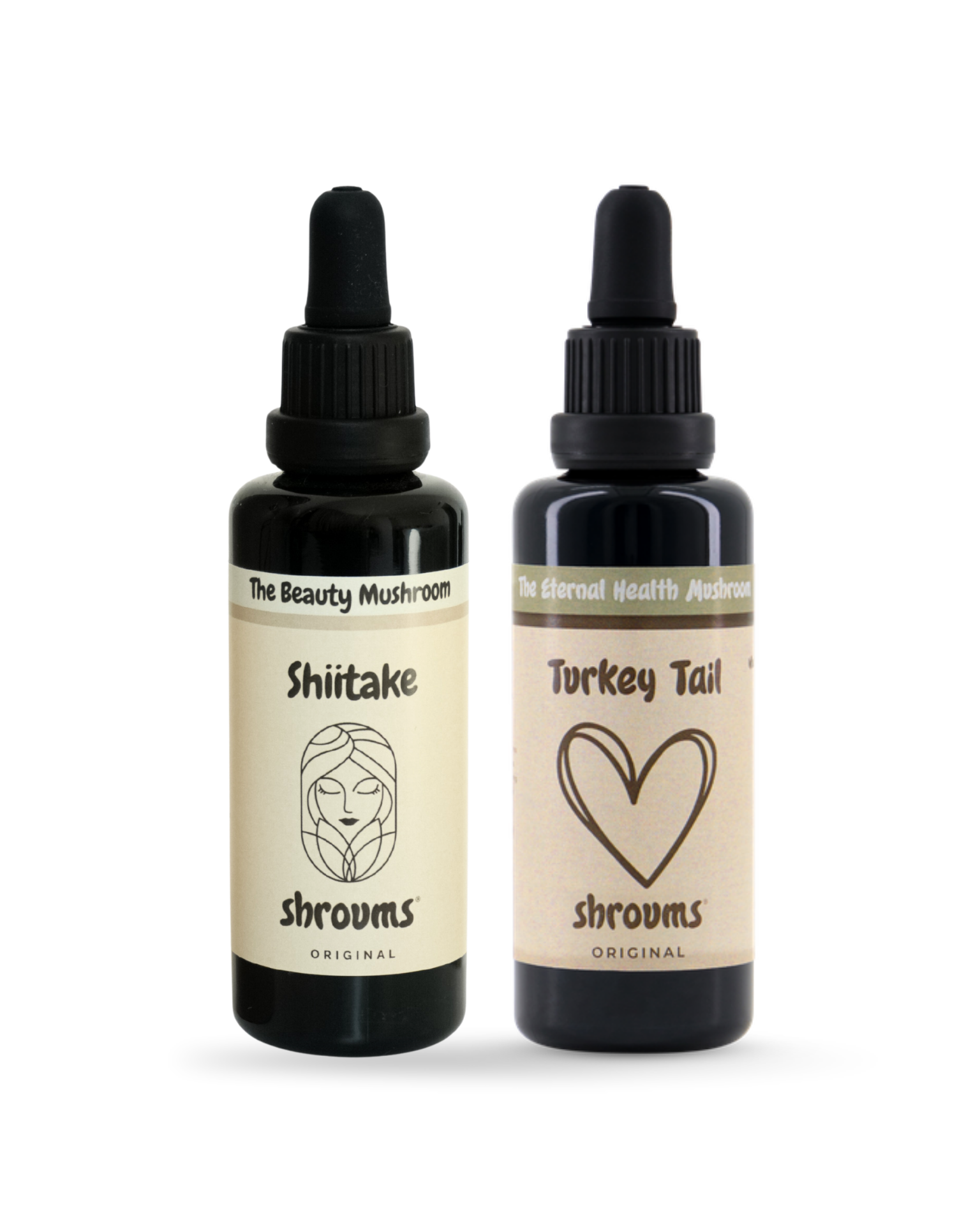 GLOW • GUT • IMMUNITY | Glow Pack – Original